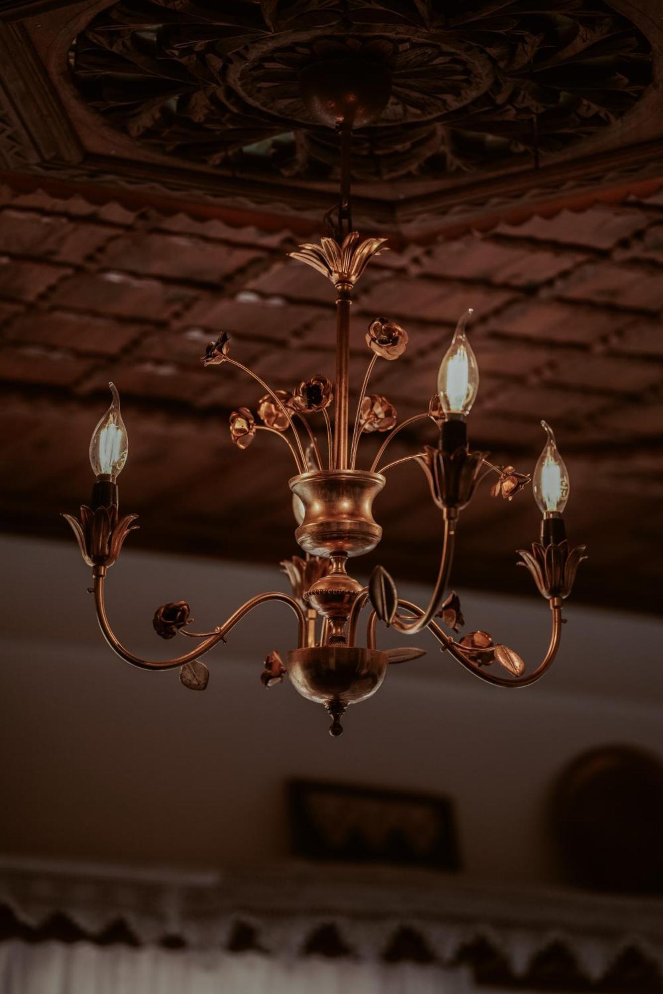 Hotel Ansel بيرات المظهر الخارجي الصورة